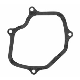 QuadBoss Quad Boss Valve Cover Gaskets 819124