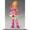 s. H. S.H. Figuarts Pretty Cure Splash Star
