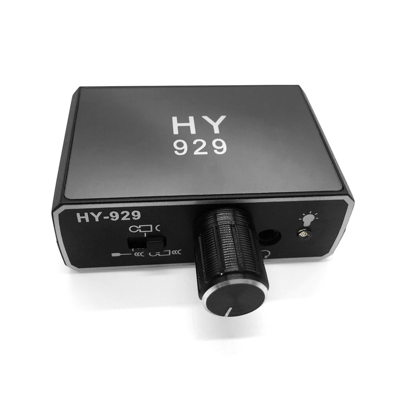 Water Pipe Leak Detector Sensor Water Pipe Tube Leakage Monitor