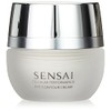 Sensai Cellular Performance Eye Contour Cream