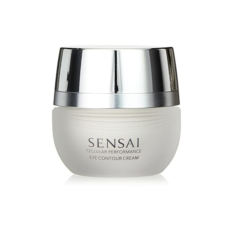 Sensai Cellular Performance Eye Contour Cream