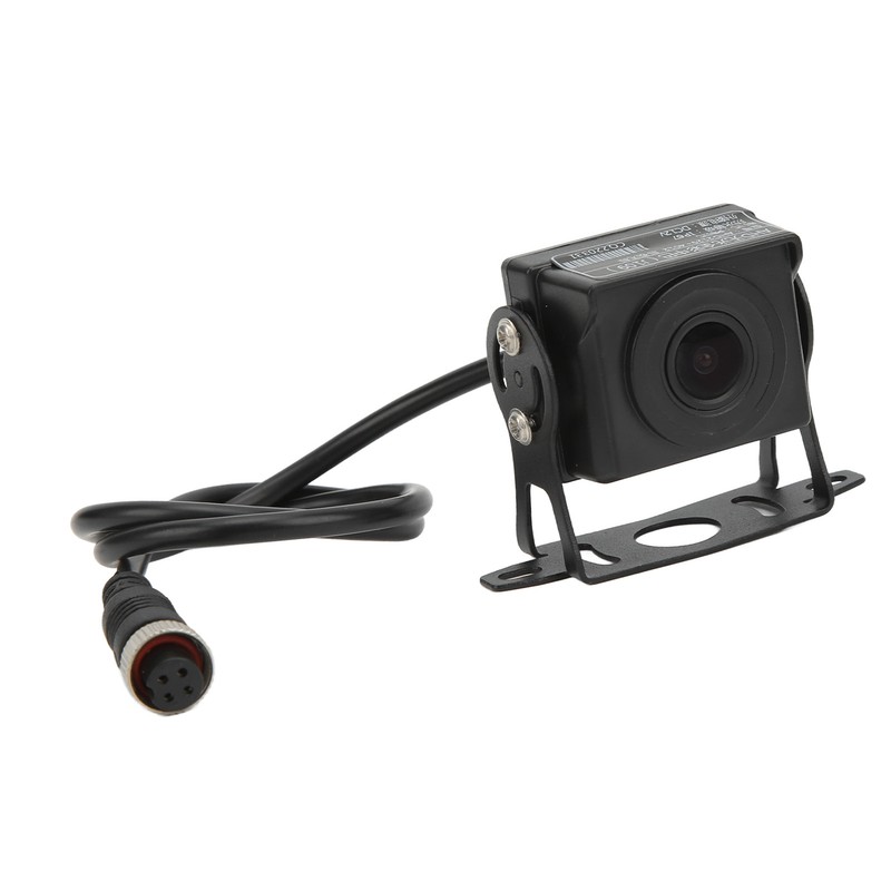 Rear View Backup Camera IP67 Waterproof High Definition Reversing Camera