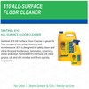 Sentinel 810 All-surface Cleaner 32 oz Spray (2)