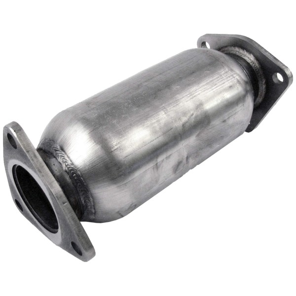 Walker Ultra EPA 16447 Direct Fit Catalytic Converter