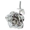 9 Year Anniversary Everlasting Rose - Rose That Lasts Forever