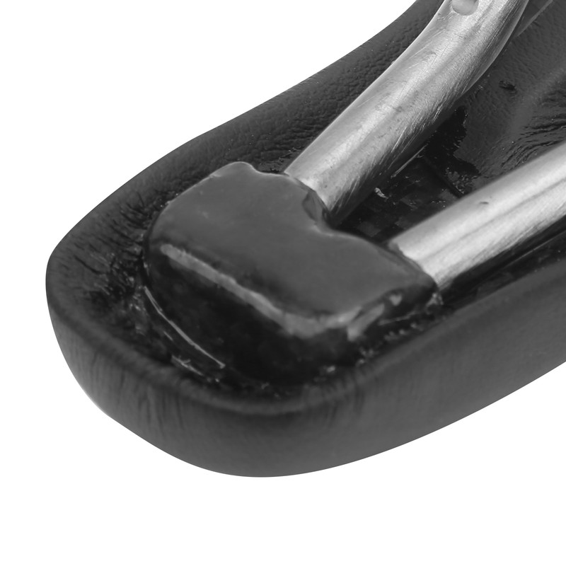 GUB Ultra Light Microfiber Leather Hollow Saddle for Outdoor Road