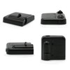 2pcs Wireless Car Door Logo Lights, Car Door Projector Light