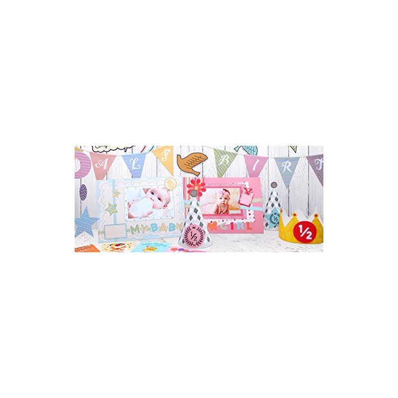 CANON MP-101D 7x10 20 Double Mat Photo Paper