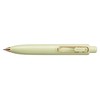 Mitsubishi Pencil Uniball One P Gel Ballpoint Pen Rose Gold
