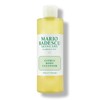 MARIO BADESCU Citrus Body Cleanser - Size: 16 oz