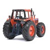 Schuco 450915500 Model Vehicle, Orange