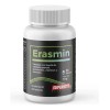 Erasmin 30 Caps 2 Pack Supervits Sfn