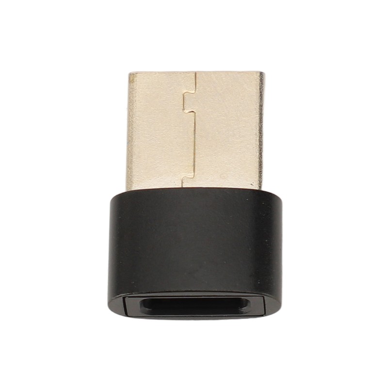 Tablet Cooler Semiconductor Magnetic 3 Speeds Tablet Radiator for Phone
