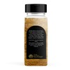 GranAroma Dukkah, Egyptian and Middle Eastern Spice Blend, Flavorful Blend