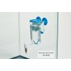 MidWest Homes for Pets Botella de agua para hámsters, ratones