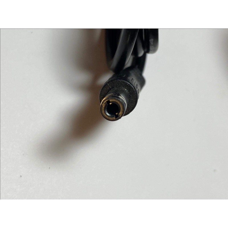 Replacement for 9V Negative Polarity Switching Adapter for Roland A-800