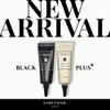 [Bora Medicos] Lash Clinic Black Plus / [보라메디코스] 래쉬클리닉 블랙플러스