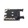FYSETC 3D Printer Accessories - Spritee Extruder Replacement Part -