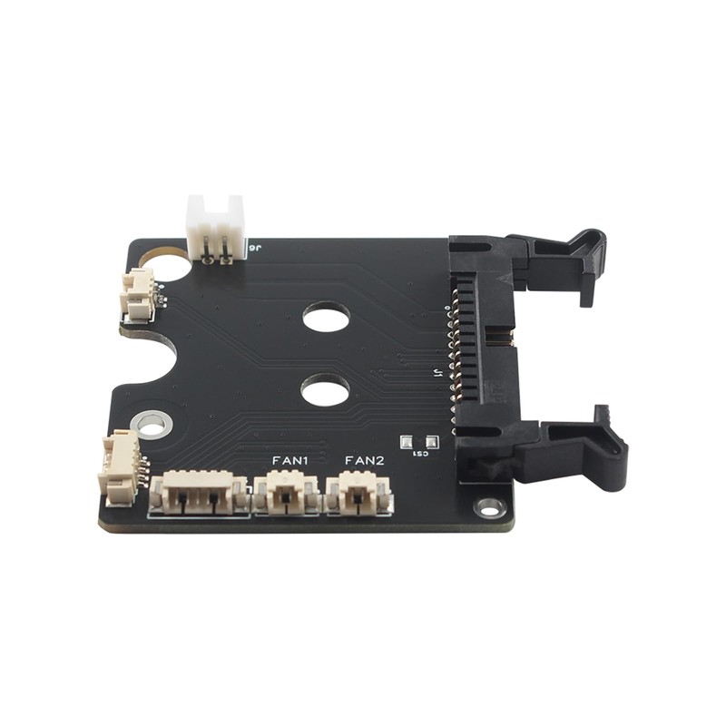FYSETC 3D Printer Accessories - Spritee Extruder Replacement Part -