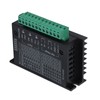 Micro Step Driver TB6600 CNC Controller Motor Encoder 3D Printer