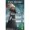 Christmas Proposal