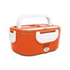 Bc Corona INV00001 Electric Lunch Box Estela 12V / 24V