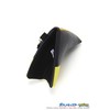 Parly Gates Putter Cover [Character Collaboration] (Pin-shaped, Magnetic) / Golf