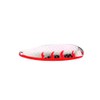 SMITH LTD Spoon Bach Special Japan Version 0.3 oz (10