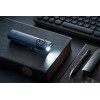 Olight Arkfeld Ultra Navy Blue CW 3-in-1 EDC Flashlight, O-Aluminum
