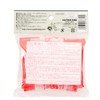 Captain Stag M-7310 Firegent Pack Fuel, 1.1 oz (30 g),