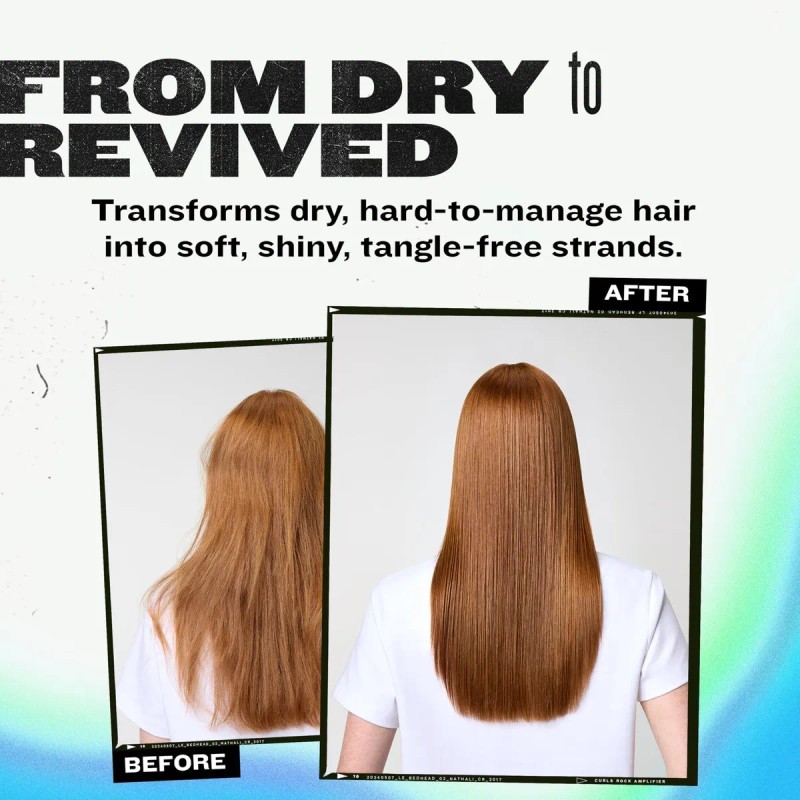 Tigi Acondicionador Hidratante Tigi Bed Head 20.29 Fl Oz Mak