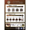 Coffee Beans Classical Coffee Roaster, 100% Arabica Beans, Tanzania AA
