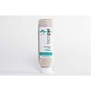Tecnipie Exfoliante de Coco Remueve Células Muertas 150gr