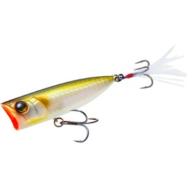 Sinking Pencil Lure 95mm 40g – Compatible Saltwater Lure for Seabass, Flatfish, Bluefish, and Rockfish