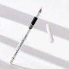 White Eyeliner Pencils, 12PCS Professional Highlighters Eye Liner Pencils Eye