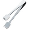 Tanabe Hardware Lemon Condiment Tongs, Small 0583