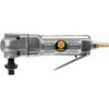 Vorel Compressed Air Multifunction Tool 18000 rpm, Lightweight and Compact,