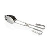 Tescoma Salad Tongs Grandchef
