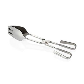 Tescoma Salad Tongs Grandchef