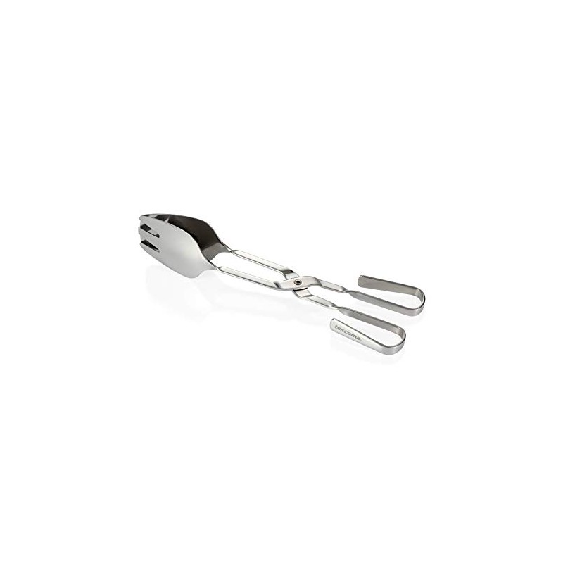 Tescoma Salad Tongs Grandchef