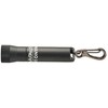 Streamlight 73020 Nano Light II 20-Lumen Miniature Keychain LED Flashlight,