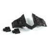 Profile Design Mounting Adapter for Aerodrink 2021