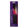 Wet Brush Pro - Pincel Para Desenredar, Color Rosa