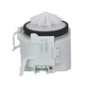 Dishwasher Drain Pump Compatible With Siemens 611332