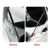 Boot Shock Absorber Compression Springs, Aluminium Alloy Tailgate Compression Spring