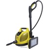 Vapamore Micro Fiber Floor Pad MR-100 Primo Steamer (1)