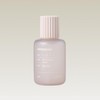 Blackhead Serum Pore Serum BHA Ampoule BHA Ampoule Peeling Dead