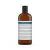 Mystic Moments Kürbis, Trägeröl 500 ml, 100% Rein