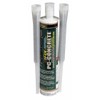 Pc Products Concrete Anchoring & Crack Repair, 8.6 oz, Gray