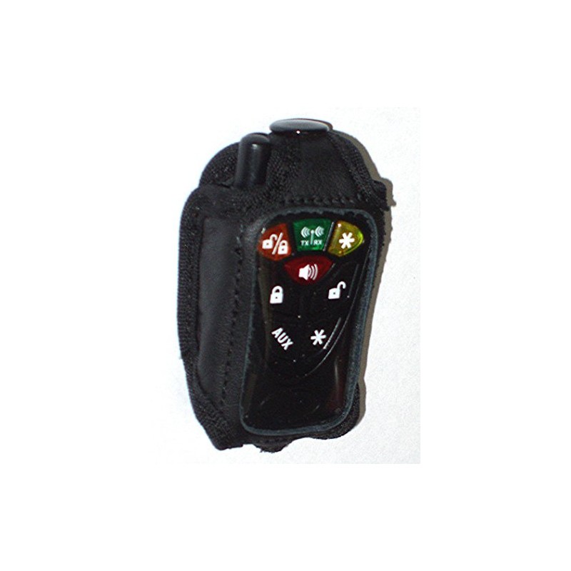 Discount Electronics Leather Case for 488V 488P 488 X 488T